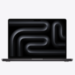 Apple MacBook Pro 14-inch M5 16GB RAM, 1TB SSD Laptop