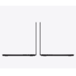 Apple MacBook Pro 14-inch M5 16GB RAM, 1TB SSD Laptop