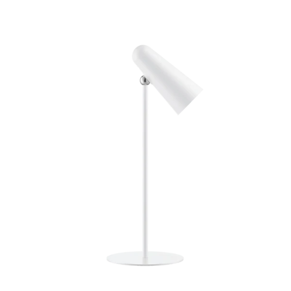 Xiaomi Flexible Rechargeable Lamp Xiaomi Flexible Rechargeable Lamp