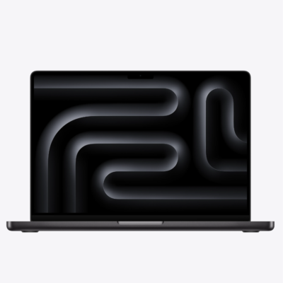 Apple MacBook Pro 14-inch M5 16GB RAM, 1TB SSD Laptop