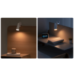 Xiaomi Flexible Rechargeable Lamp