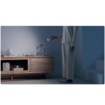 Xiaomi Flexible Rechargeable Lamp