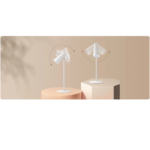Xiaomi Flexible Rechargeable Lamp