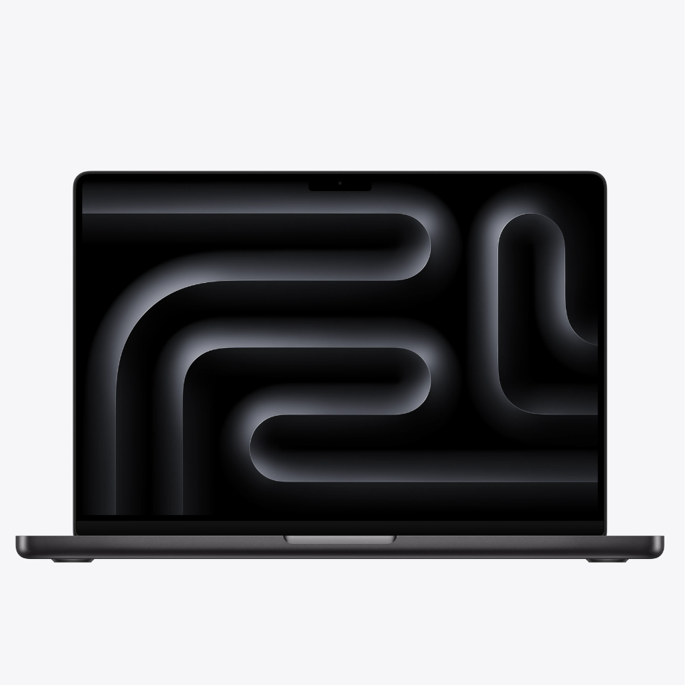 Apple MacBook Pro 14-inch M5 16GB RAM, 1TB SSD Laptop Apple MacBook Pro 14-inch M5 16GB RAM, 1TB SSD Laptop