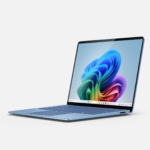 Microsoft Surface Laptop 7 Snapdragon X Plus 16GB 512GB SSD
