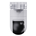 Xiaomi Dual-Lens Outdoor Smart Camera CW700S