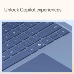 Microsoft Surface Laptop 7 Snapdragon X Plus 16GB 512GB SSD