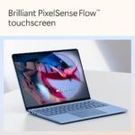 Microsoft Surface Laptop 7 Snapdragon X Plus 16GB 512GB SSD