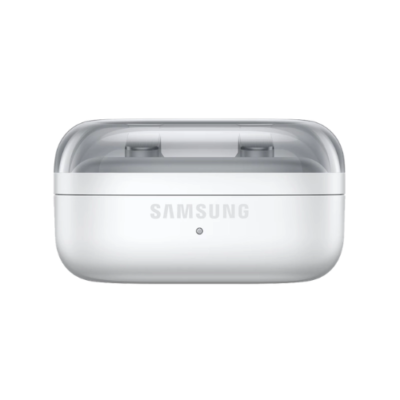 Samsung Galaxy Buds 4