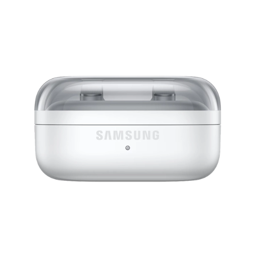 Samsung Galaxy Buds 4