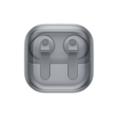Samsung Galaxy Buds 4