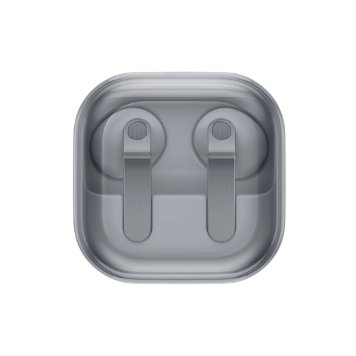 Samsung Galaxy Buds 4