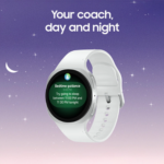 Samsung Galaxy Watch 8 44mm