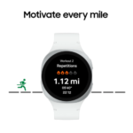 Samsung Galaxy Watch 8 44mm