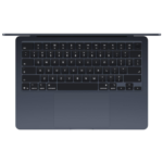 Apple MacBook Air 13 Inch M5 Chip 16GB RAM, 512GB SSD Laptop
