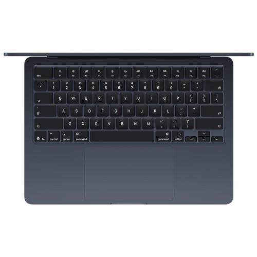 Apple MacBook Air 13 Inch M5 Chip 16GB RAM, 512GB SSD Laptop