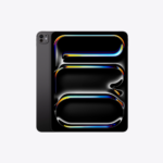 Apple iPad Pro 13-inch M5 256GB 5G Tablet