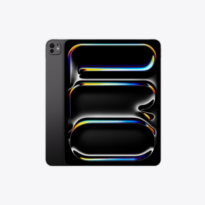 Apple iPad Pro 13-inch M5 256GB 5G Tablet