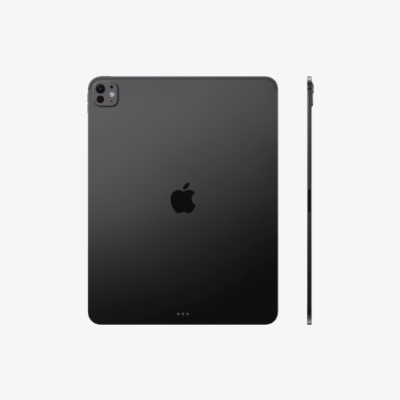 Apple iPad Pro 13-inch M5 256GB 5G Tablet