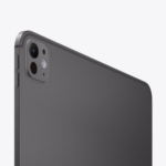 Apple iPad Pro 13-inch M5 256GB 5G Tablet