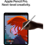 Apple iPad Pro 13-inch M5 256GB 5G Tablet