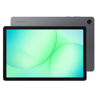 Samsung Galaxy Tab A11+ 5G 6GB RAM, 128GB Tablet