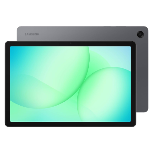 Samsung Galaxy Tab A11+ 5G 6GB RAM, 128GB Tablet