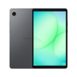 Samsung Galaxy Tab A11 5G 6GB RAM, 128GB Tablet