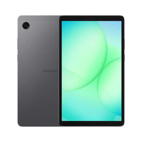 Samsung Galaxy Tab A11 5G 6GB RAM, 128GB Tablet Samsung Galaxy Tab A11 5G 6GB RAM, 128GB Tablet
