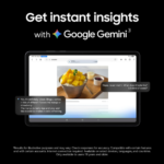 Samsung Galaxy Tab A11 5G 6GB RAM, 128GB Tablet
