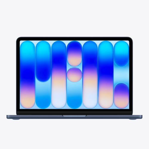 Apple MacBook Neo 8GB RAM, 512GB SSD Laptop