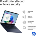 HP OmniBook X Flip 14-fm0013dx Ultra 5 226V 16GB 512GB SSD Touch