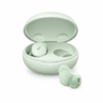 SOUNDCORE Sleep A30 Special Sleep Earbuds