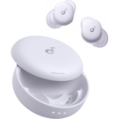 SOUNDCORE Sleep A30 Special Sleep Earbuds