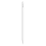 Apple Pencil Pro