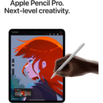 Apple Pencil Pro