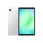Samsung Galaxy Tab A11 5G Tablet 4GB RAM, 64GB