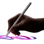 Apple Pencil Pro