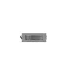 Ruijie RG-ES207GS-P 6-Port Gigabit Smart Cloud-Managed PoE Switch with 1-Port SFP