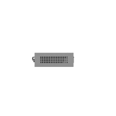 Ruijie RG-ES207GS-P 6-Port Gigabit Smart Cloud-Managed PoE Switch with 1-Port SFP