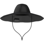 EcoFlow Power Hat XL