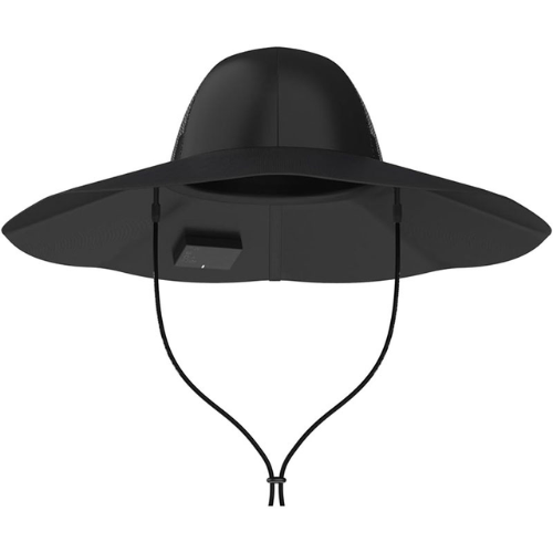 EcoFlow Power Hat XL