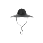 EcoFlow Power Hat L Solar Charging Hat