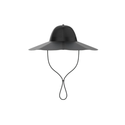 EcoFlow Power Hat L Solar Charging Hat
