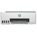HP Smart Tank 580 All-in-One Printer (1F3Y2A)