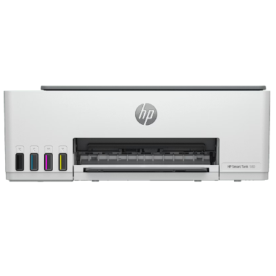HP Smart Tank 580 All-in-One Printer (1F3Y2A)