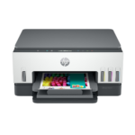 HP Smart Tank 670 All-in-One (6UU48A)