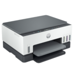 HP Smart Tank 670 All-in-One (6UU48A)