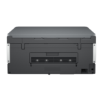HP Smart Tank 670 All-in-One (6UU48A)