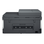 HP Smart Tank 750 All-in-One (6UU47A)